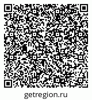 79069208315