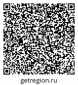 79069208316