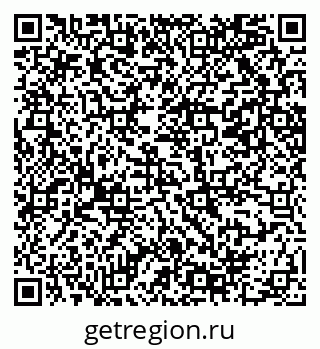79069208317