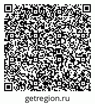 79069208322