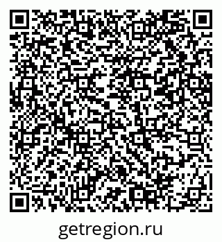 79069208323