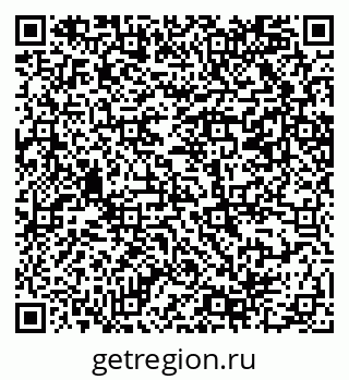 79069208325