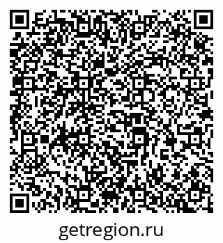 79069208327