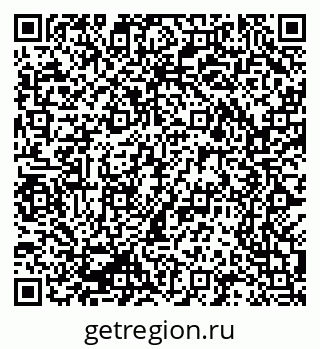 79069208328