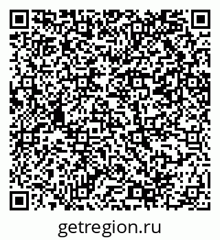 79069208329