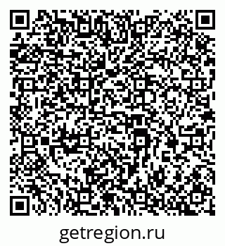 79069208331