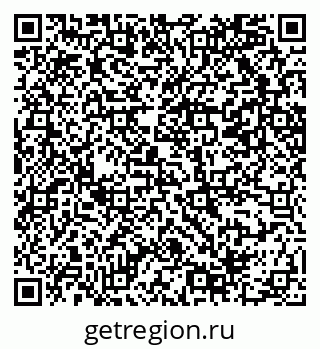 79069208332