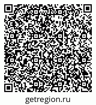 79069208333