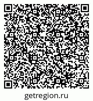 79069208334