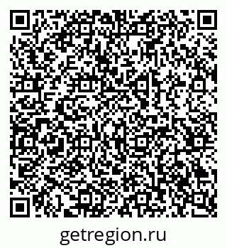 79069208335