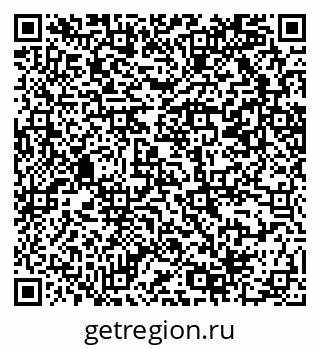79069208339