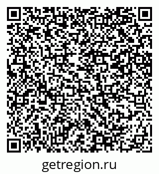 79069208340
