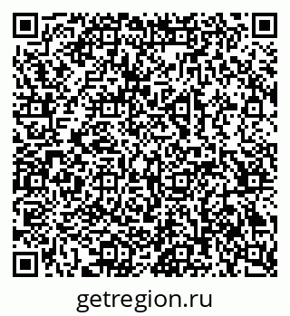 79069208341