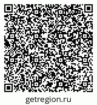 79069208342