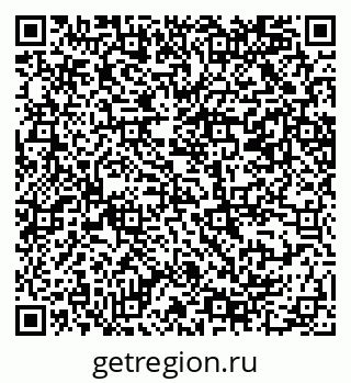 79069208344