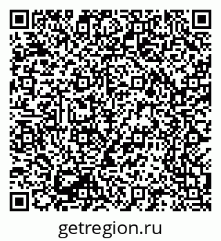 79069208348