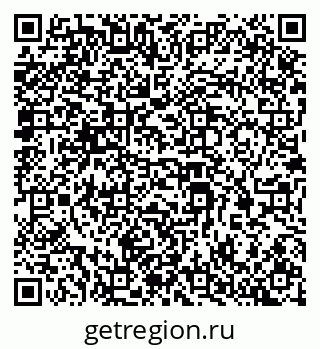 79069208349