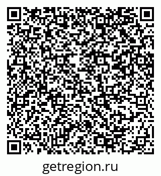 79069208352