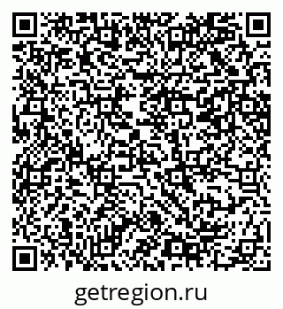 79069208354