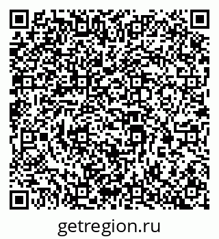 79069208355