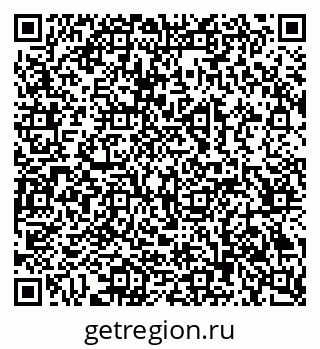 79069208356