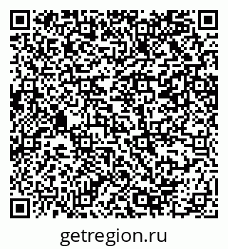 79069208357