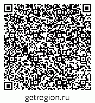 79069208358