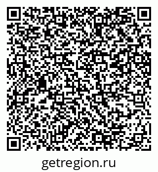 79069208359
