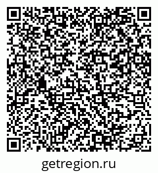 79069208360