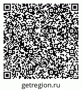 79069208361