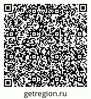 79069208362