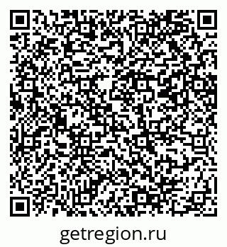 79069208365