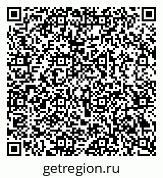 79069208366