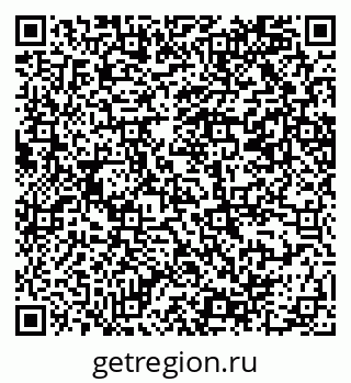 79069208367