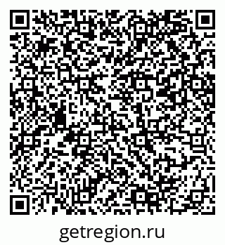 79069208368