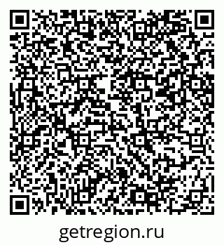 79069208369