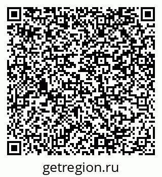 79069208374