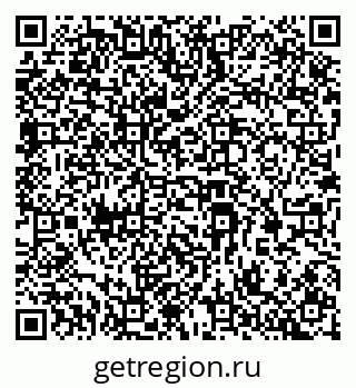 79069208375