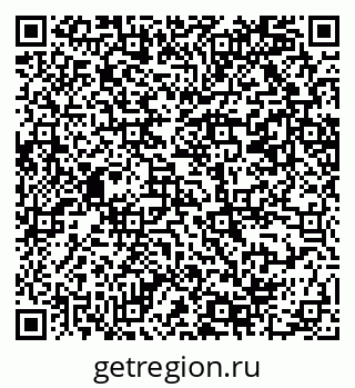 79069208376