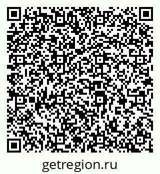 79069208379