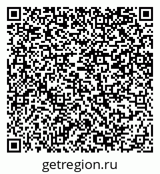 79069208385