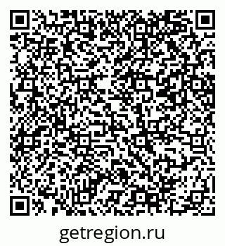 79069208392