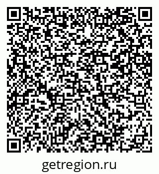 79069208393