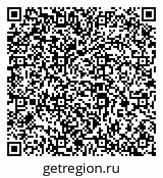 79069208394