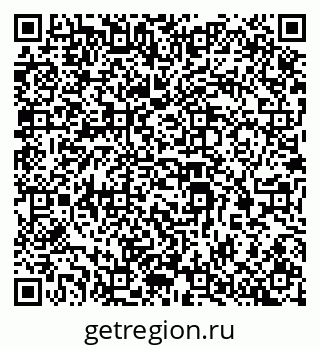 79069208395