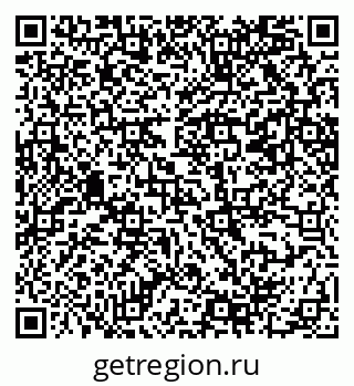 79069208398