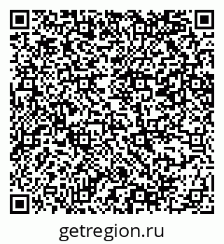79069208399