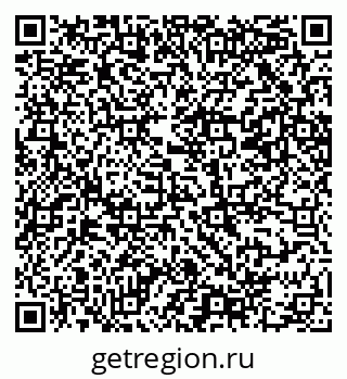 79069208403