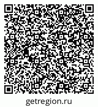 79069208408