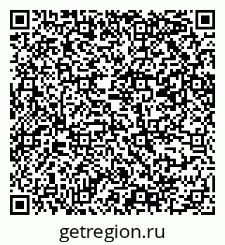 79069208409